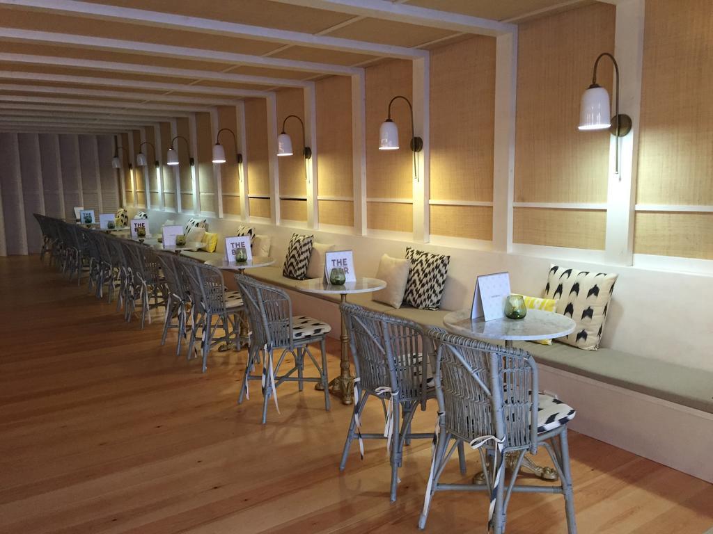 Cabot Romantic- Adults Only Port de Pollença Dış mekan fotoğraf